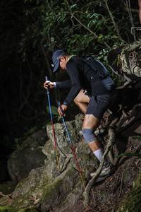 BIB: 
                            <button type="button" onclick="openModal(28072392)" class="btn btn-primary btn-sm float-right btn-popup" data-toggle="modal" data-target=".modal-high-quality">
                        <i class="fas fa-shopping-cart"></i> Add to Cart
                    </button>
                                            <button type="button" onclick="isThisMe(28072392, true)" class="btn btn-success btn-sm float-right btn-popup btn-isme hidden" data-toggle="tooltip" data-placement="bottom" title="นี่คือรูปของคุณใช่ไหม คลิกที่นี่เพื่อเอาเข้าอัลบั้ม">
                        <i class="fas fa-plus"></i> Add to album
                    </button>
                    <button type="button" onclick="isThisMe(28072392, false)" class="btn btn-warning btn-sm float-right btn-popup btn-isnotme hidden">
                        <i class="fas fa-ban"></i> Remove from album
                    </button>